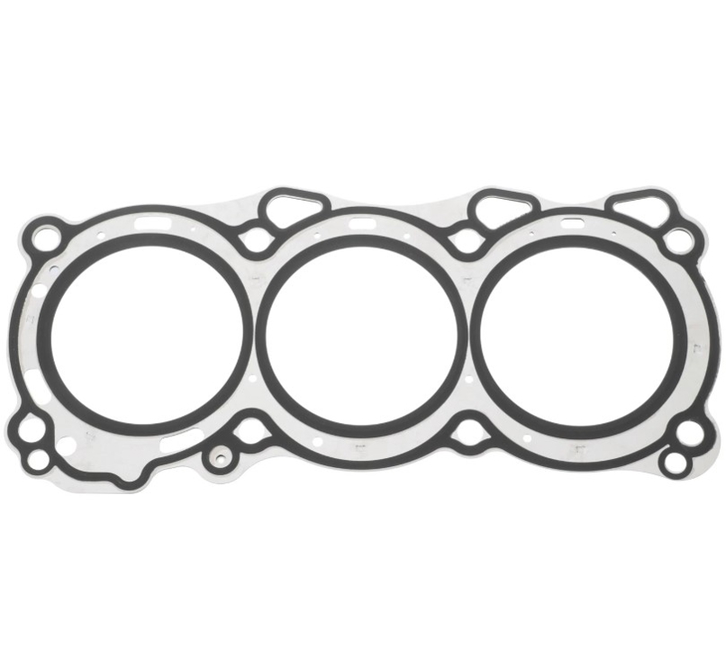 110446KA1A Nissan Прокладка ГБЦ