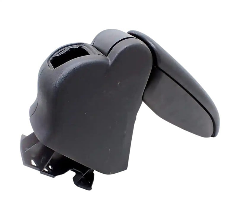 98065050ZD Citroen/Peugeot Підлокітник передній