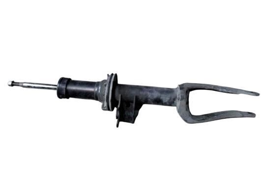 BMW 31 31 6 851 611 Амортизатор підвіски передній лівий 31316851611: Приваблива ціна - Купити в Україні на EXIST.UA! 31316851611 BMW Амортизатор підвіски передній лівий
