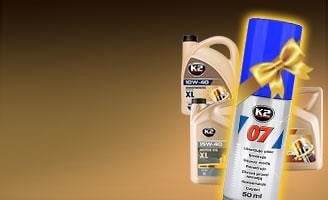 3397004673 Bosch Щітка склоочисника каркасна Bosch ECO 600 мм (24")