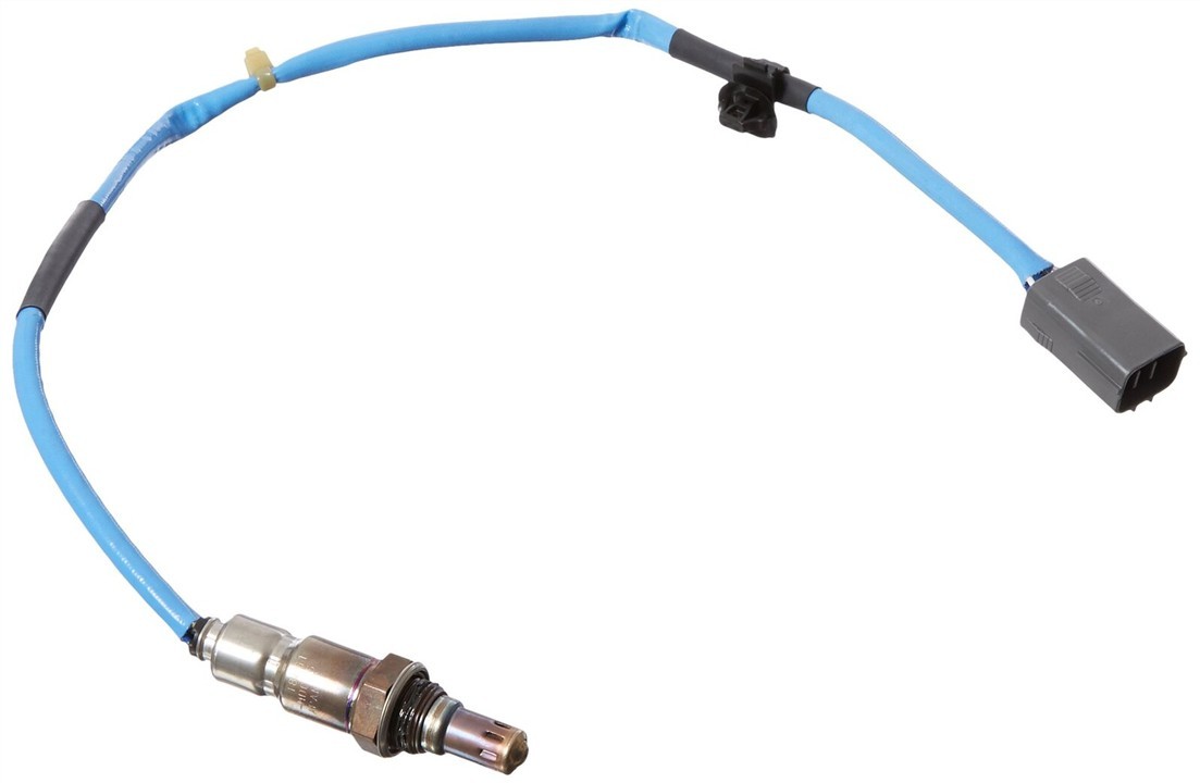 PE01188G1A Mazda Датчик кислородный / Лямбда-зонд