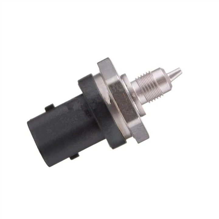 PY8V18541B Mazda Датчик тиску оливи