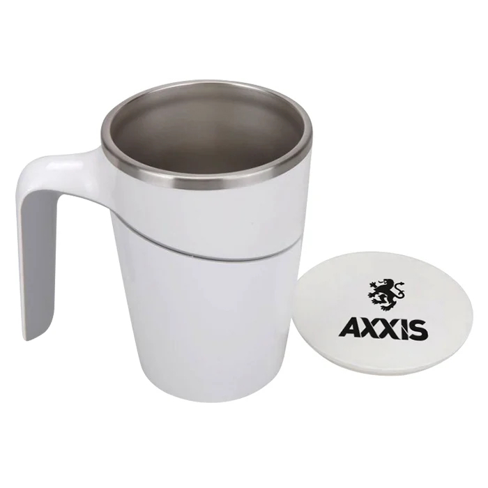 Купити AXXIS AX-1225 за низькою ціною в Україні!