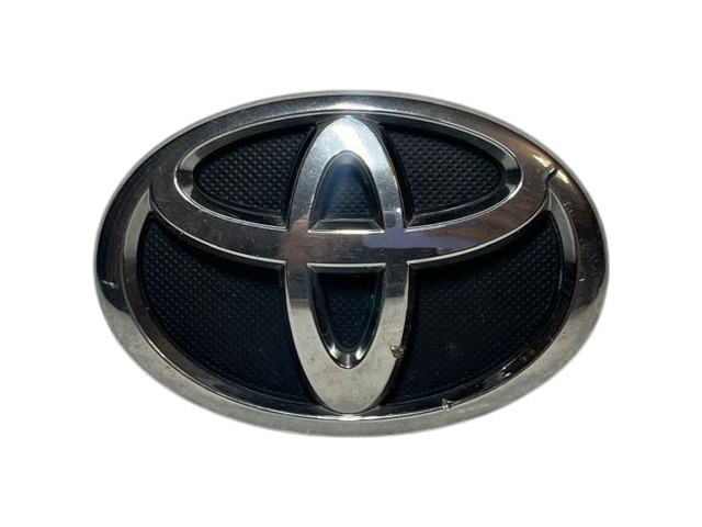7530102190 Toyota Эмблема