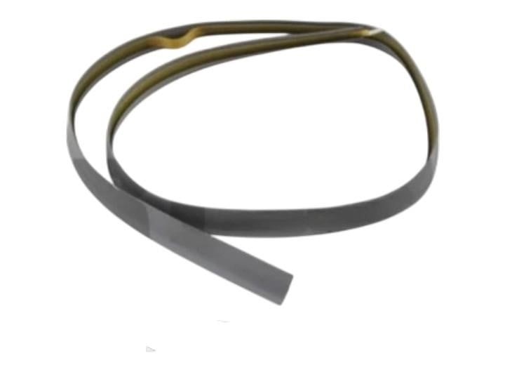 525410K010B0 Toyota Уплотнитель бампера