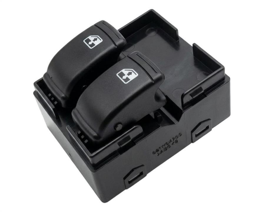 96417639 General Motors Кнопка стеклоподъёмника