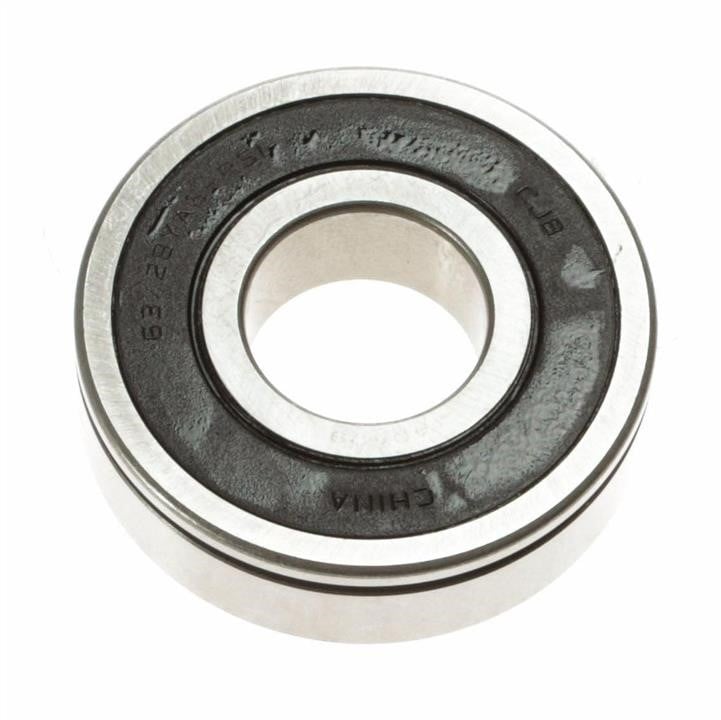 1537916 Ford Підшипник КПП