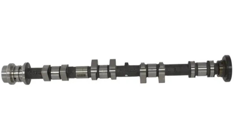 DS7Z6250D Ford Вал распределительный