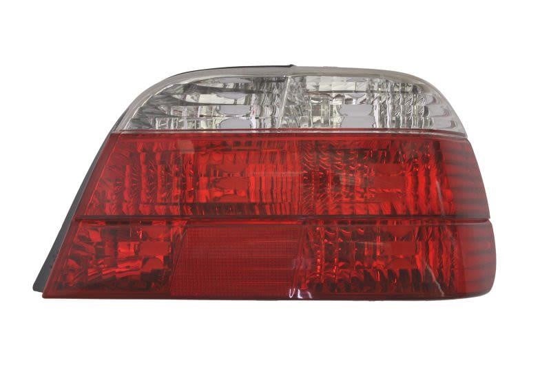63218387638 BMW Ліхтар задній