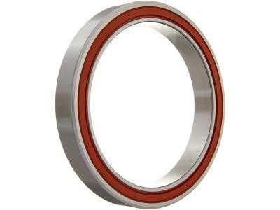 Toyota 90363-95007 Підшипник 9036395007: Приваблива ціна - Купити в Україні на EXIST.UA! 9036395007 Toyota Підшипник