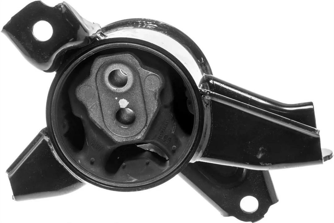 Hyundai/Kia 21830 4R000 Подушка двигателя 218304R000: Отличная цена - Купить в Украине на EXIST.UA! 218304R000 Hyundai/Kia Подушка двигателя