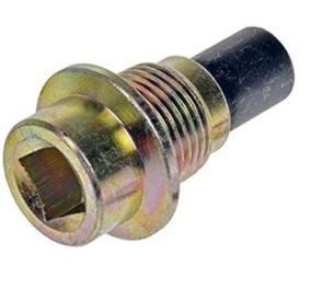 Honda 90081-PX4-003 Пробка для слива масла АКПП 90081PX4003: Отличная цена - Купить в Украине на EXIST.UA! 90081PX4003 Honda Пробка для слива масла АКПП