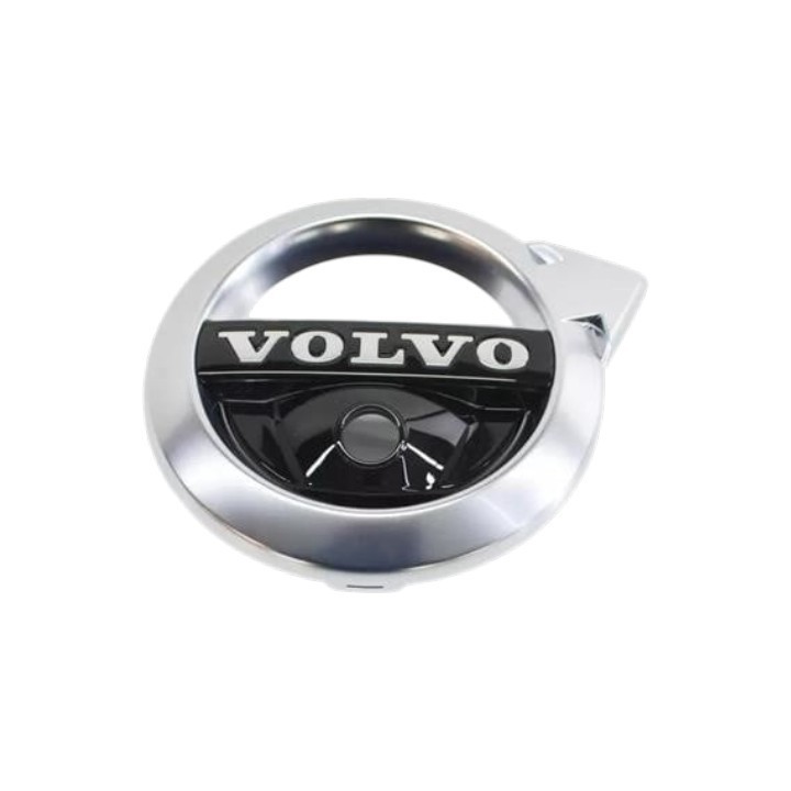 32228572 Volvo Эмблема решетки радиатора