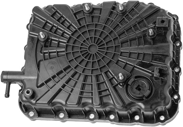 Купити Hyundai/Kia 45280 3D101 за низькою ціною в Україні!