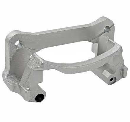 4772148150 Toyota Скоба гальмівного супорту