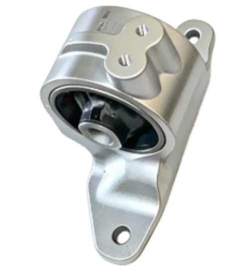 1230625010 Toyota Подушка двигателя