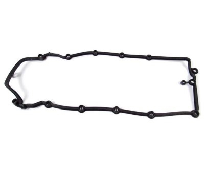 LR010882 Land Rover Прокладка клапанної кришки