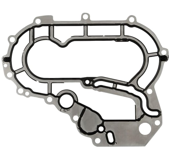31251345 Volvo Ущільнення