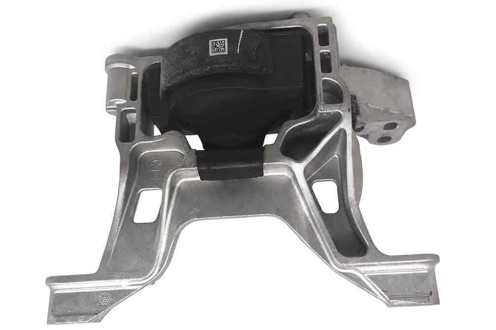 VA4039060 Mazda Подушка двигателя