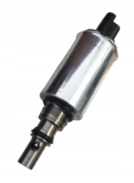 226700138R Renault Регулятор тиску палива