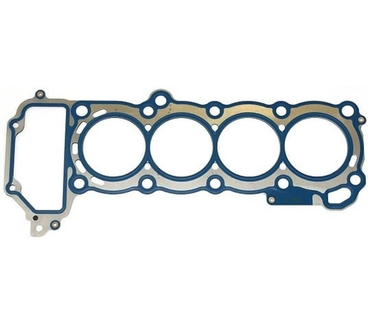 11044BX005 Nissan Прокладка ГБЦ