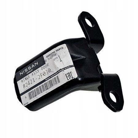 824212F030 Nissan Петля двери
