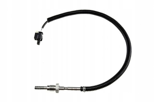A0051531728 Mercedes Датчик температуры отработанных газов