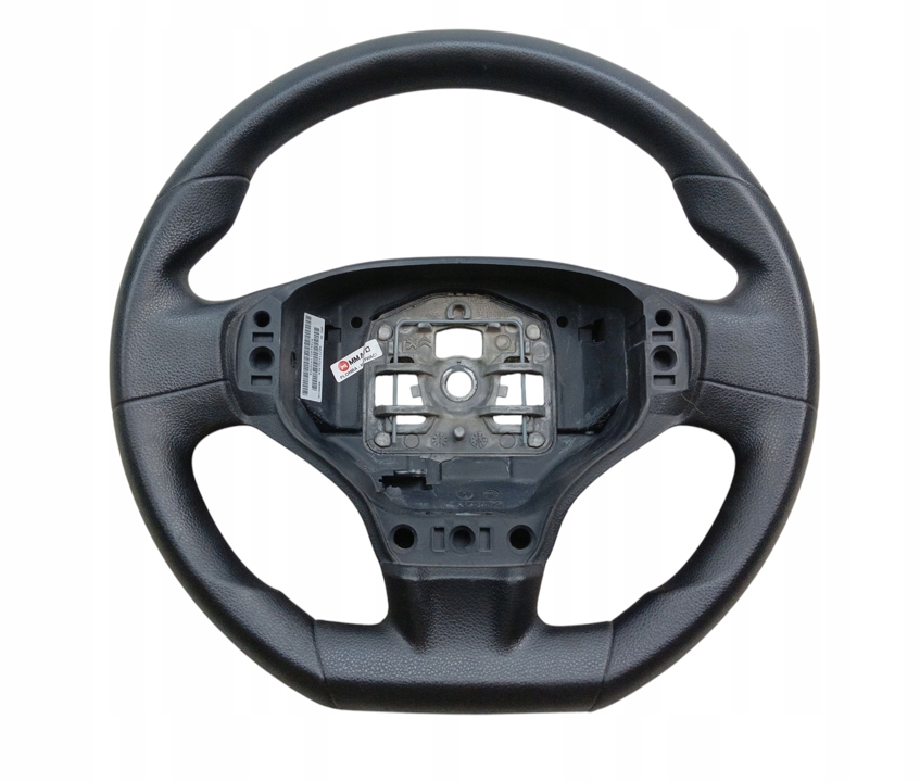96753912ZD Citroen/Peugeot Рулевое колесо