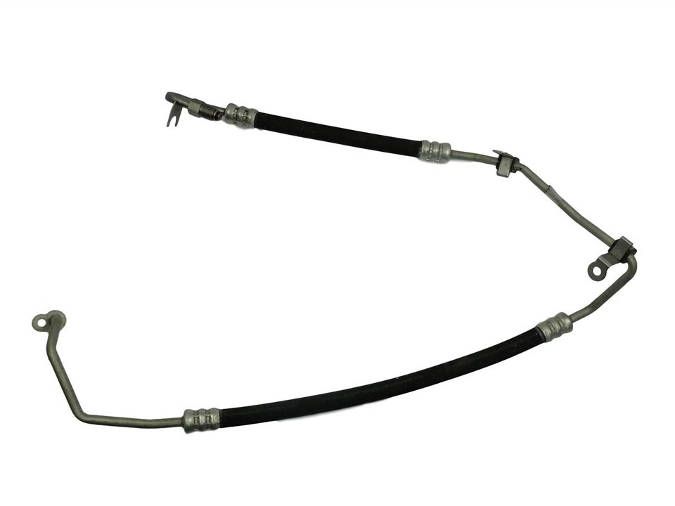 8200812561 Renault Трубка гідропідсилювача керма (ГПК)