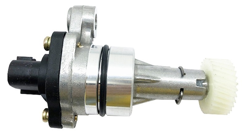 2613070H11 Suzuki Датчик скорости