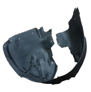 8R0821172G VAG Підкрилок