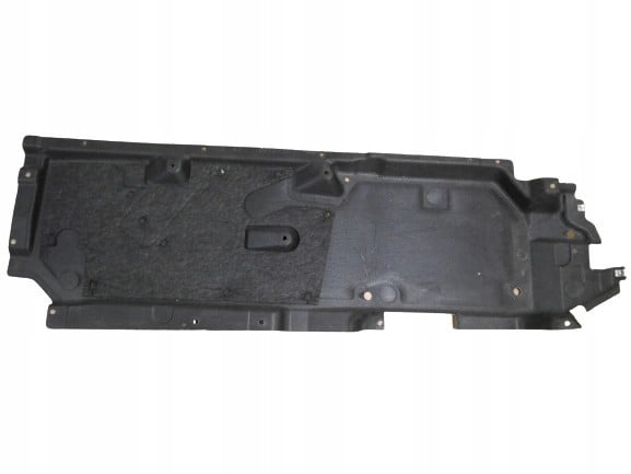 4M0825205L VAG Захист днища