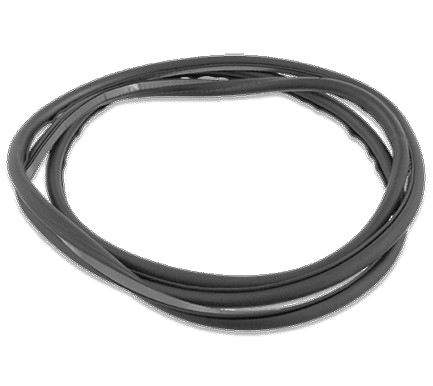 808324926R Renault Уплотнитель двери