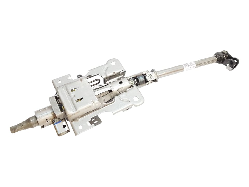 4123HE Citroen/Peugeot Колонка рулевого управления