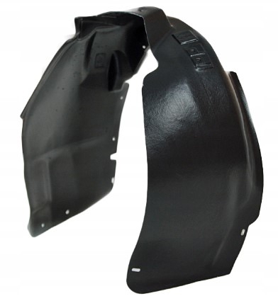 Subaru 59110AG001 Подкрылок 59110AG001: Отличная цена - Купить в Украине на EXIST.UA! 59110AG001 Subaru Подкрылок