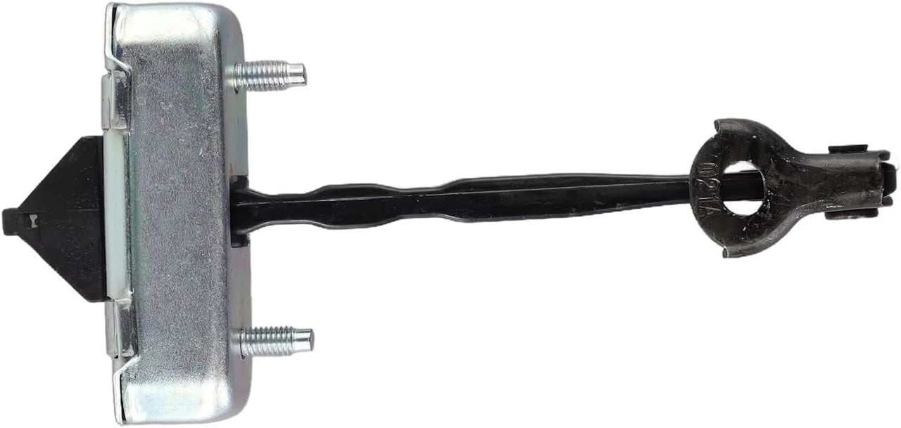 KD5358270C Mazda Обмежувач дверей