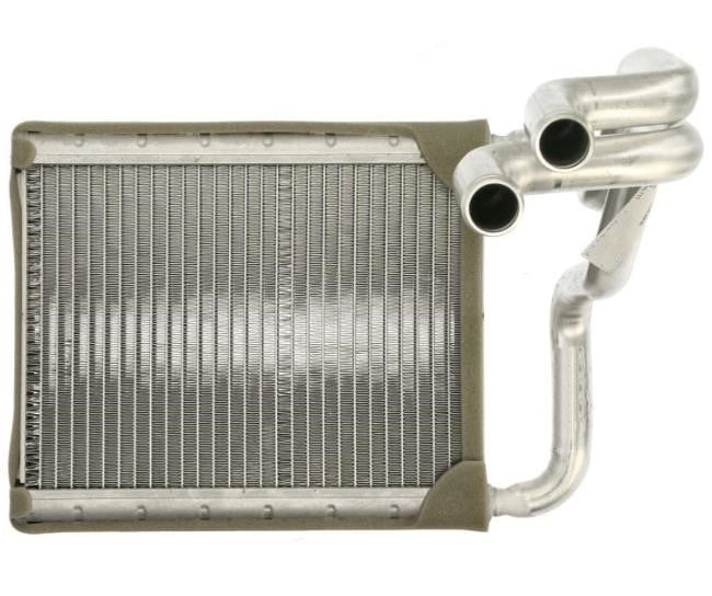 971382L000 Hyundai/Kia Радиатор отопителя салона