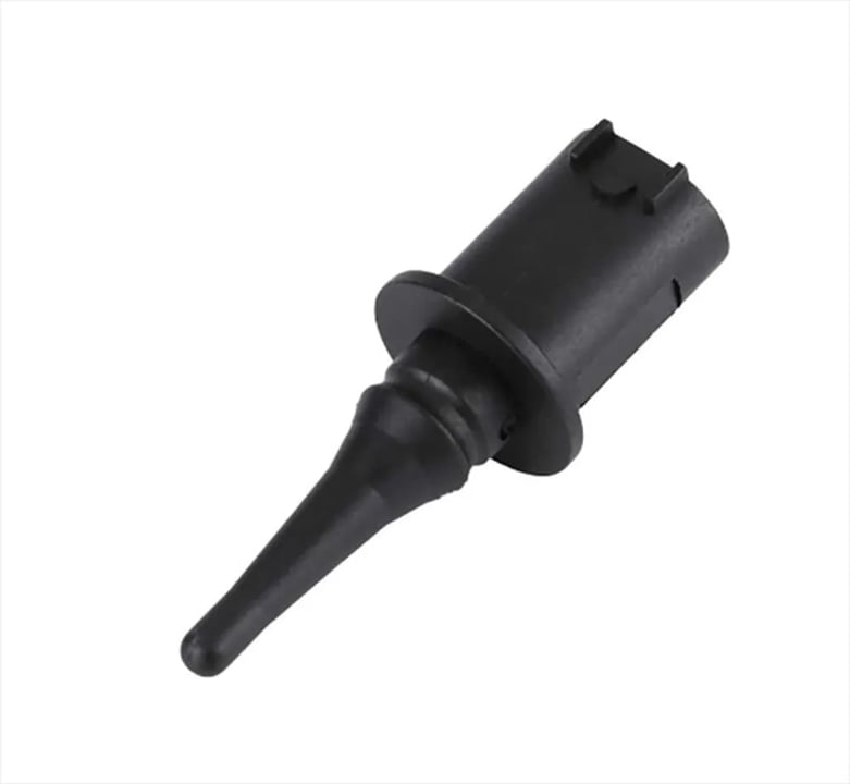 A0005428418 Mercedes Датчик температуры окружающей среды