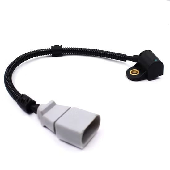 03G957147C VAG Датчик положення розподільчого валу