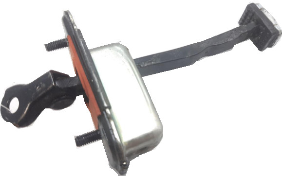 793903U000 Hyundai/Kia Обмежувач дверей