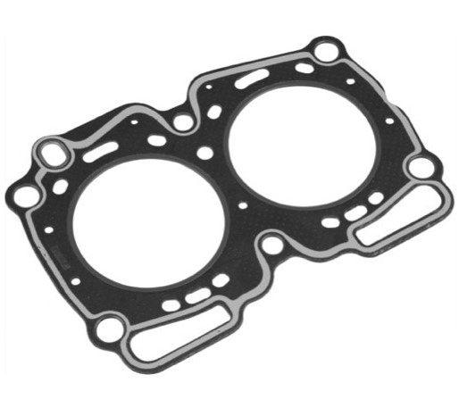 11044AA364 Subaru Прокладка ГБЦ