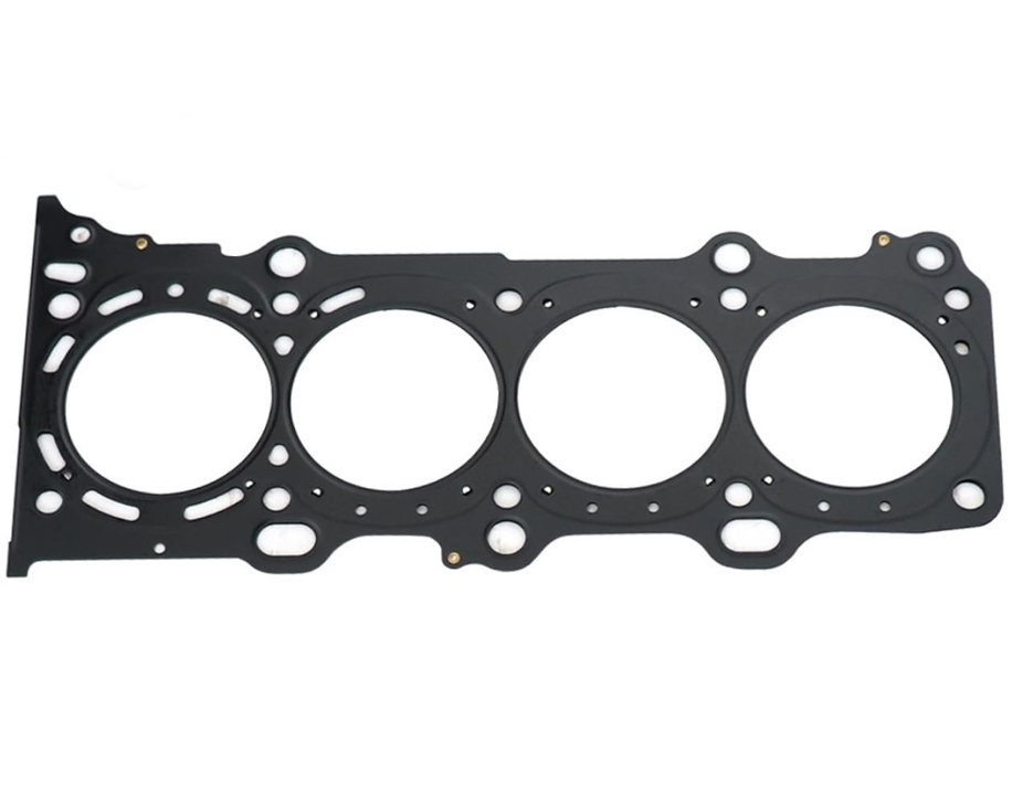 1114178K01 Suzuki Прокладка ГБЦ