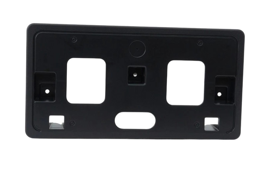 71145TVAA01 Honda Держатель номерного знака