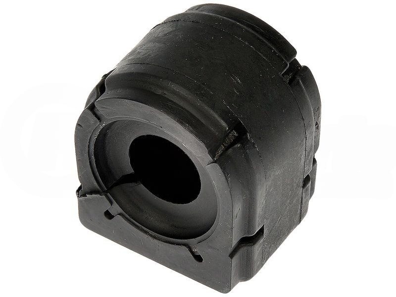 KN1C34156 Mazda Втулка стабилизатора переднего
