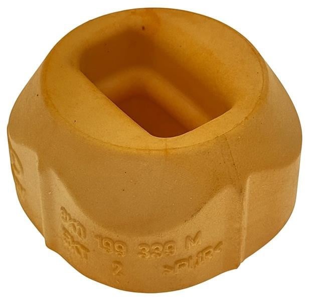 8K0199339M VAG Подушка двигателя передняя