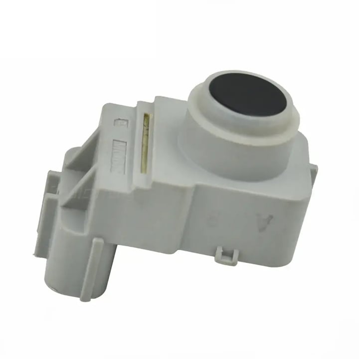 957202S101 Hyundai/Kia Датчик парковки