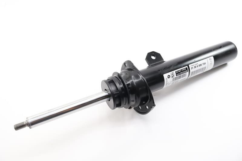 31306886754 BMW Амортизатор підвіски передній правий