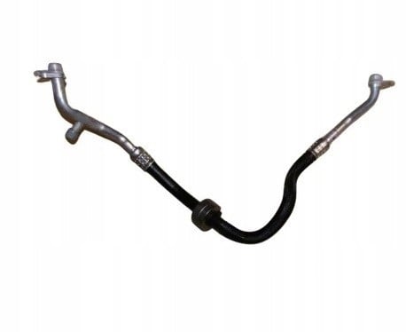 924543827R Renault Трубка кондиционера