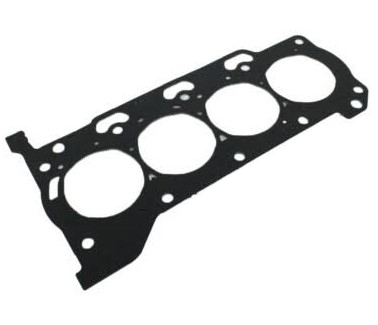 1111537080 Toyota Прокладка ГБЦ