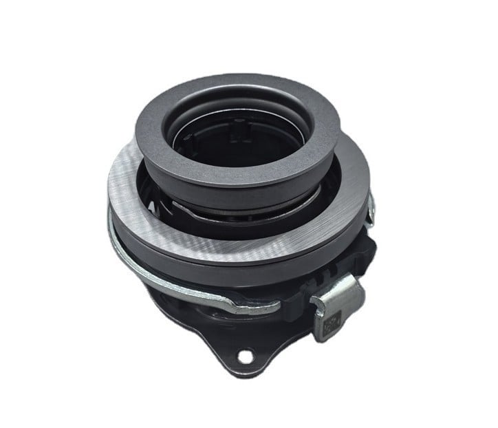 Hyundai/Kia 41420 2B000 Подшипник выжимной 414202B000: Отличная цена - Купить в Украине на EXIST.UA! 414202B000 Hyundai/Kia Подшипник выжимной